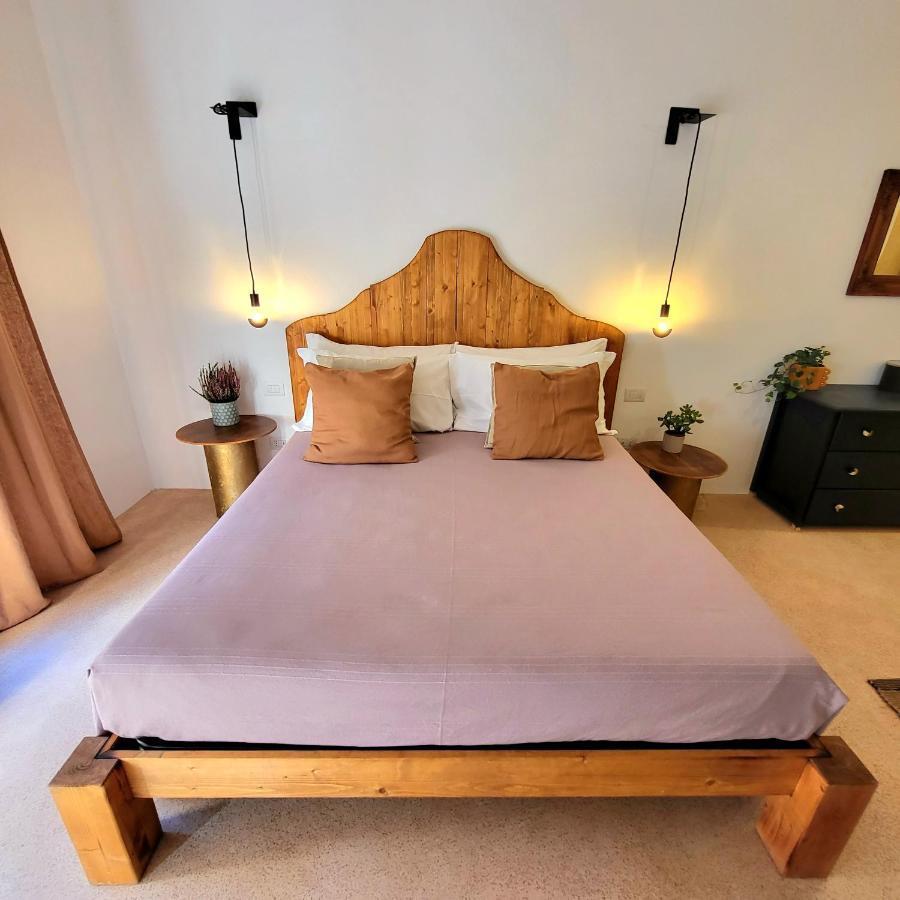 B&B Putignani 181 Μπάρι Εξωτερικό φωτογραφία
