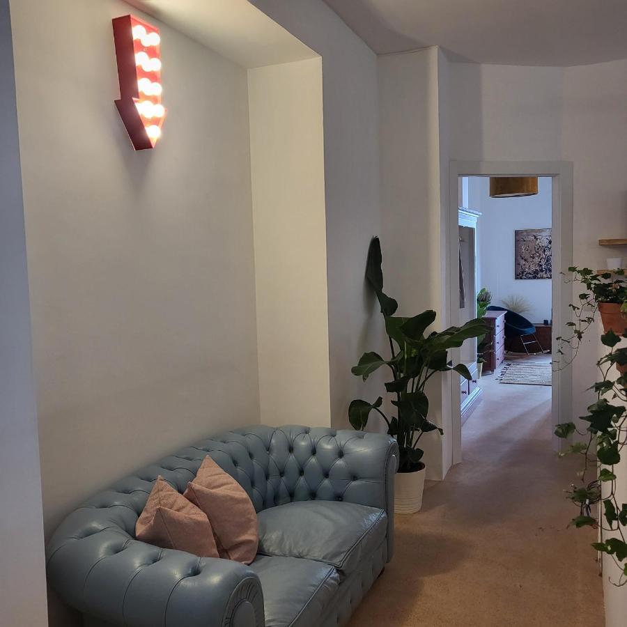B&B Putignani 181 Μπάρι Εξωτερικό φωτογραφία