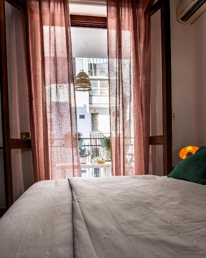 B&B Putignani 181 Μπάρι Εξωτερικό φωτογραφία